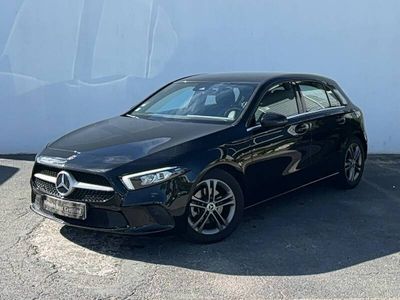 occasion Mercedes A200 Classe