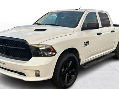 Occasion Dodge Ram 2022