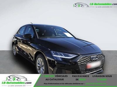Audi A3 Sportback e-tron