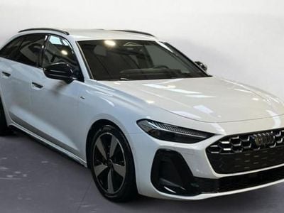 Occasion 2025 Audi A5 S-Line Break | 49 990 €