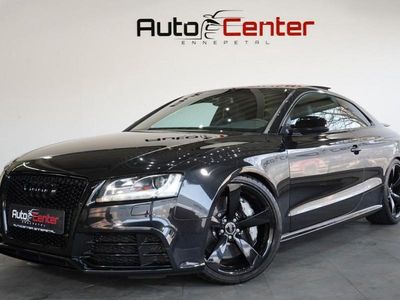 Occasion 2011 Audi RS5 Sport Coupé | 38 990 €