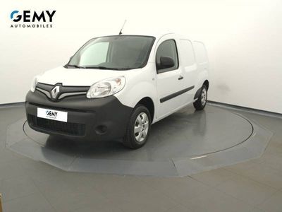 occasion Renault Kangoo KangooEXPRESS - VIVA187248168