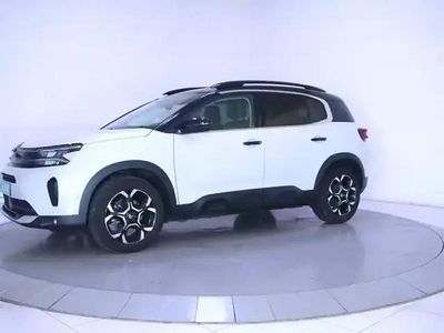 Occasion Citroën C5 Aircross 2025 Non codifie SUV