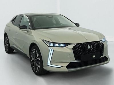 Occasion 2024 DS Automobiles DS4 Rivoli Berline | 22 950 € (Super prix)