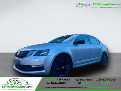 Occasion 2019 Skoda Octavia Berline | 20 800 € (Prix juste)