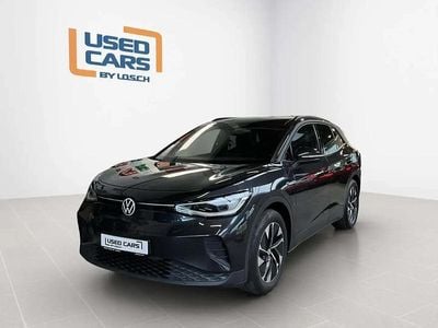 VW ID.4