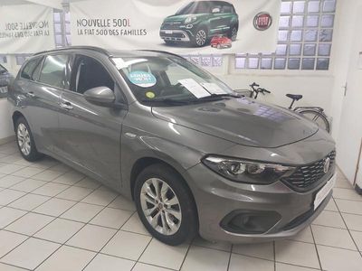 occasion Fiat Tipo SW 1.6 MultiJet 120ch Business S/S MY19