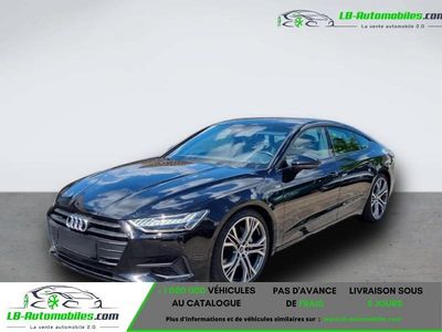 Occasion Audi A7 Sport 286 ch (210 kW) 2021 Berline