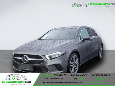 Occasion Mercedes A250 224 ch (164 kW) 2021 Berline