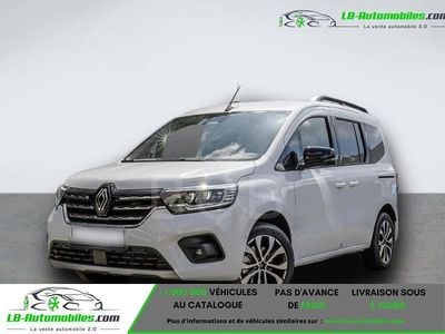 Occasion 2025 Renault Kadjar SUV | 36 600 €