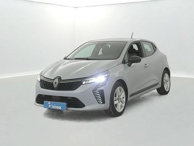Occasion Renault Clio V Evolution 91 ch (66 kW) 2023 Citadine