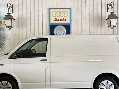 VW T6.1