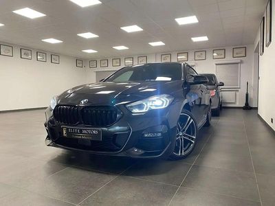 BMW 216