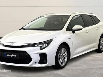 Occasion Suzuki Swace 99 ch (72 kW) 2021 Break