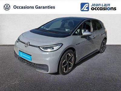 VW ID.3