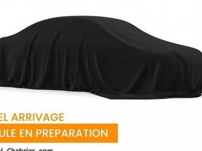 Occasion 2019 Volvo XC40 SUV | 25 900 € (Prix juste)