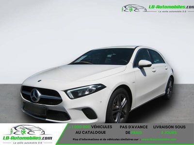 Occasion 2020 Mercedes A200 Berline | 30 200 € (Prix cher)