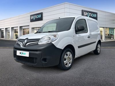 occasion Renault Kangoo Express 1.5 dCi 90ch Confort