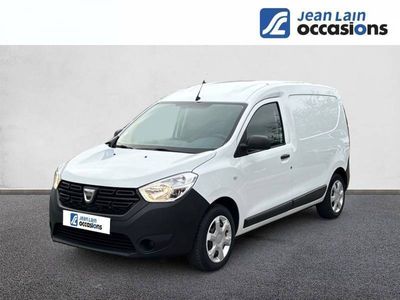 occasion Dacia Dokker Dokker VanVAN 1.5 DCI 90 AMBIANCE 3p