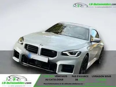 occasion BMW M2 460 Ch Bva