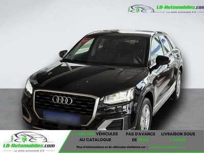 Occasion 2019 Audi Q2 Sport SUV | 21 900 € (Prix juste)
