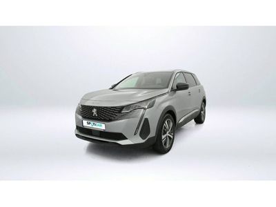 occasion Peugeot 5008 - VIVA167736193