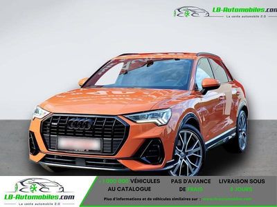 Occasion 2019 Audi Q3 Sport SUV | 41 100 €