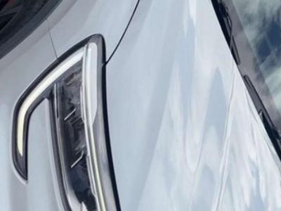 Occasion Renault Arkana RS Line 94 ch (69 kW) 2022 SUV