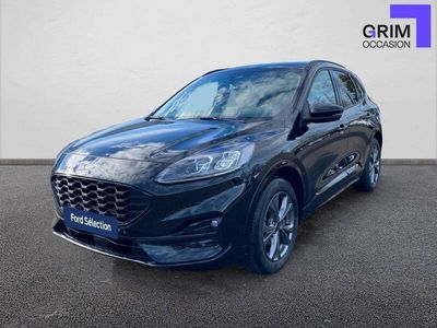 occasion Ford Kuga Kuga1.5 EcoBoost 150 BVM6