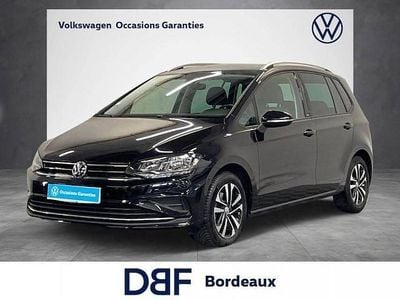 VW Golf VIII