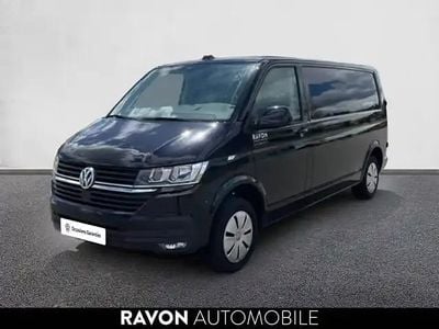 VW T6.1