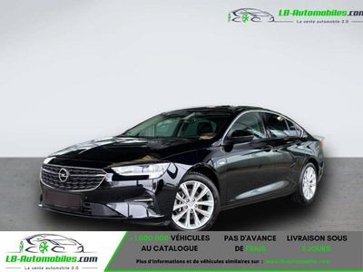 Occasion 2022 Opel Insignia Business Berline | 26 000 €