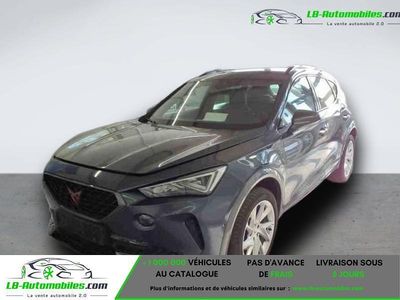 Occasion 2022 Cupra Formentor SUV | 31 400 € (Prix assez cher)