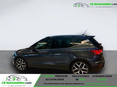 Occasion 2020 Seat Arona SUV | 19 500 € (Prix assez cher)