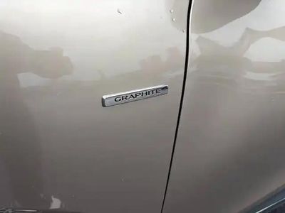 Occasion Renault Kadjar 130 ch (95 kW) 2018 Beige SUV