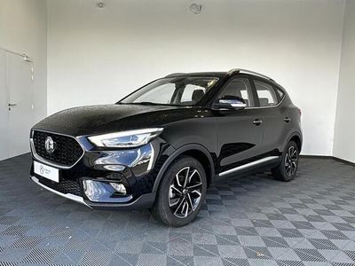 occasion MG ZS 1.0l T-gdi 111ch 2wd Bvm6 Luxury