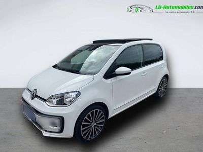 VW up!