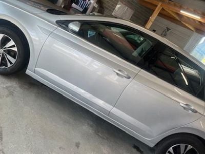 Occasion 2020 VW Polo LOUNGE Citadine | 15 490 € (Prix juste)
