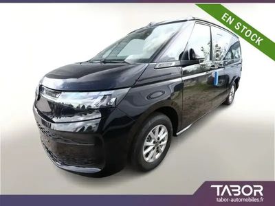VW T7