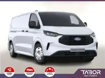 occasion Ford Transit 2.0 Tdci 136 L2 Trend Cam