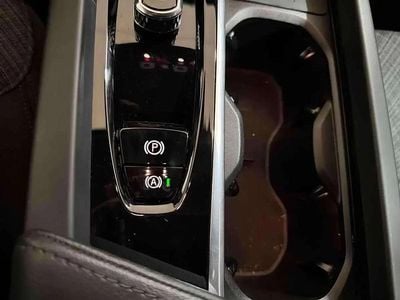 Occasion Volvo S60 197 ch (144 kW) 2024 Blanc Berline