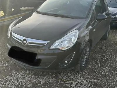 Occasion 2013 Opel Corsa Berline | 2 990 €