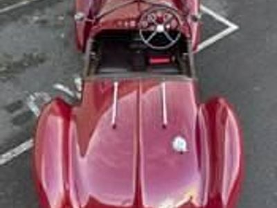 Autres Occasion 1970 Alfa Romeo 1750 Berline | 1 013 710 €