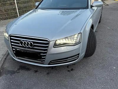 Occasion 2013 Audi A8 Berline | 18 500 €