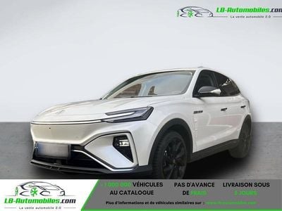 Occasion 2022 MG Marvel R SUV | 34 400 € (Prix cher)