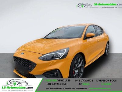 occasion Ford Focus ST 2.3 EcoBoost 280 BVM