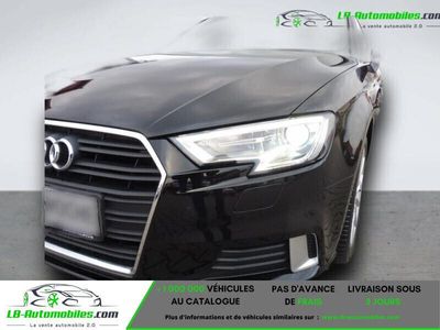 occasion Audi A3 Sportback TFSI 150