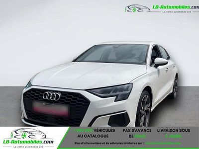 Audi A3 Sportback e-tron
