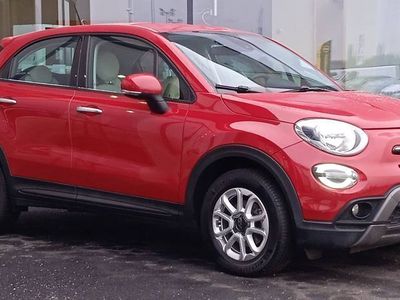 occasion Fiat 500X MY19 - VIVA3686103