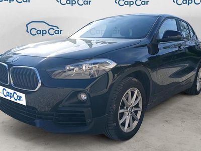 Occasion 2019 BMW M140 Citadine | 21 690 €